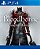 Bloodborne Complete Edition Bundle PS4 Mídia Digital - Imagem 1