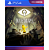 Little Nightmares PS4 - Midia Digital - Imagem 1