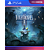 Little Nightmares 2 PS4 - Mídia Digital - Imagem 1