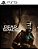Dead Space PS5 Mídia Digital - Imagem 1