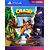 Crash Bandicoot N. Sane Trilogy PS4 Mídia Digital - Imagem 1