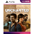 Uncharted - Coleção Legado dos Ladrões PS5 - Midia Digital - Imagem 1