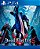 Devil May Cry 5 PS4 Mídia Digital - Imagem 1