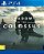 Shadow of the Colossus Jogo Online para PS4 - Imagem 1