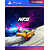 Need for Speed Heat PS4 - Mídia Digital - Imagem 1