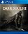 Dark Souls II: Scholar of the First Sin PS4 Mídia Digital - Imagem 1
