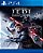 STAR WARS Jedi Fallen Order Jogo Online para PS4 - Imagem 1