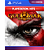 God Of War 3 Remastered PS4 - Mídia Digital - Imagem 1