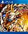 Dragon Ball FighterZ PS4 Mídia Digital - Imagem 1