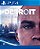 Detroit: Become Human PS4 Mídia Digital - Imagem 1