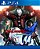 Devil May Cry 4 Special Edition PS4 Mídia Digital - Imagem 1
