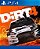 Dirt 4 PS4 Mídia Digital - Imagem 1