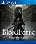 DLC The Old Hunters PS4 Mídia Digital - Imagem 1