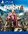 Far Cry 4 PS4 Mídia Digital - Imagem 1