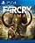 Far Cry Primal PS4 Mídia Digital - Imagem 1