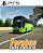 Fernbus Coach Simulator PS5 Mídia Digital - Imagem 1