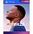 EA Sports FIFA 22 PS4 - Mídia Digital - Imagem 1