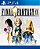 Final Fantasy IX PS4 Mídia Digital - Imagem 1