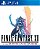 Final Fantasy XII The Zodiac Age PS4 Mídia Digital - Imagem 1