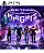 Gotham Knights PS5 Mídia Digital - Imagem 1