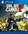 Guns Gore and Cannoli 2 PS4 Mídia Digital - Imagem 1