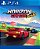 Horizon Chase Turbo PS4 Mídia Digital - Imagem 1