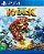 Knack 2 PS4 Mídia Digital - Imagem 1