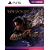 Forspoken PS5 - Mídia Digital - Imagem 1