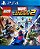 LEGO Marvel Super Heroes 2 Jogo Online para PS4 - Imagem 1