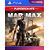 Mad Max PS4 - Midia Digital - Imagem 1