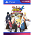 Naruto Shippuden: Ultimate Ninja Storm 4 Road To Boruto Jogo para PS4 - Imagem 1