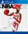 NBA 2K21 PS4 Digital - Imagem 1