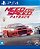 Need for Speed Payback Jogo Online para PS4 - Imagem 1