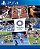 Olympic Games Tokyo 2020 – The Official Video Game PS4 Midia Digital - Imagem 1
