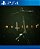Outlast 2 Jogo Online para PS4 - Imagem 1