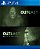 Outlast: Bundle of Terror Jogo Online para PS4 - Imagem 1