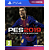 Pes 2019 PS4 - Midia Digital - Imagem 1