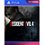 Resident Evil 4 Remake PS4 - Mídia Digital - Imagem 1