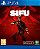 Sifu Jogo Online para PS4 - Imagem 1