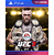 UFC 3 PS4 - Midia Digital - Imagem 1