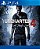 Uncharted 4: A Thiefs End Jogo para PS4 - Imagem 1