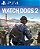 Watch Dogs 2 Jogo para PS4 - Imagem 1