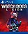 Watch Dogs: Legion Jogo Online para PS4 - Imagem 1