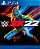 Wwe 2K22 Jogo para PS4 - Imagem 1