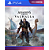 Assassins Creed Valhalla PS4 - Mídia Digital - Imagem 1