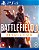 Battlefield 1 Revolution PS4 Mídia Digital - Imagem 1