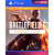 Battlefield 1 Revolution PS4 - Mídia Digital - Imagem 1