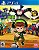 Ben 10 PS4 Mídia Digital - Imagem 1