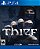 Thief Jogo Online para PS4 - Imagem 1