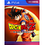 Dragon Ball Z Kakarot PS4 - Mídia Digital - Imagem 1
